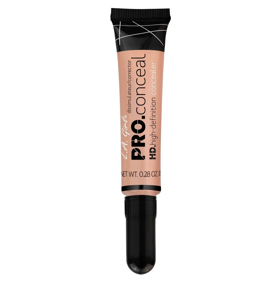 L.A. GIRL Pro Conceal