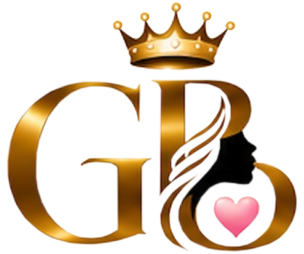 GLASYS BLESSINGS